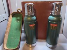 Vintage stanley thermos for sale  Clarksville