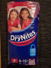 Goodnites drynites australien gebraucht kaufen  Schwerin