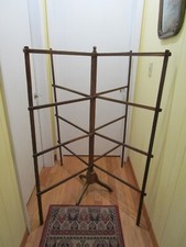 Antique redwood drying for sale  Oshkosh