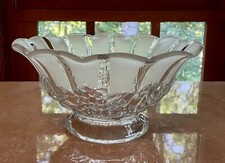 Stunning rare vintage for sale  Highland