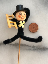 Vintage chenille pick for sale  Rochester
