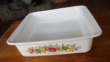 Corningware spice life for sale  Mountain Home