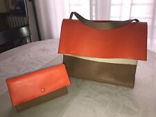 Sac bandoulière celine d'occasion Sac bandoulière celine d'occasion  Paris-