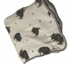 Little unicorn bison for sale  Chandler