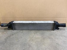 2009 2016 audi for sale  Durham
