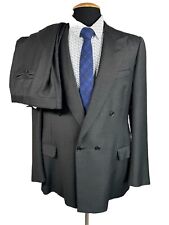 Avenza men italian for sale  Swartz Creek