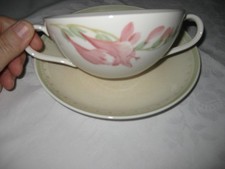 villeroy boch florea gebraucht kaufen  Schlangen