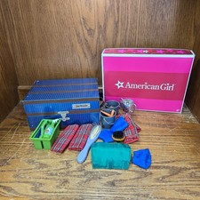 American girl jackson for sale  Dodge Center