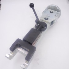 Hydro towbar head for sale  Ogden
