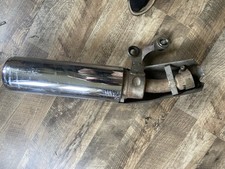 Bmw r80r r100r gebraucht kaufen  Schwindegg