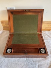 Antique 19th century for sale  Traverse City