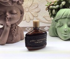 Parfum miniatur john gebraucht kaufen  Recklinghausen