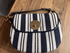 Jasper conran handbag. for sale  CINDERFORD