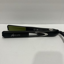 Brocato vibrastrait hair for sale  Rochester