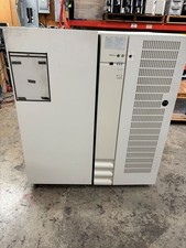 Mge comet 3000 for sale  Kennesaw