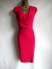 Coast pink wiggle for sale  PRESTON