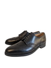 John lobb men for sale  LINLITHGOW
