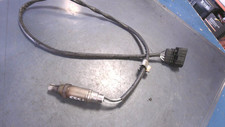 Lambdasonde 0258003478 passat gebraucht kaufen  Gronau