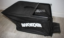 grass bag worx for sale grass bag worx for sale North Canton