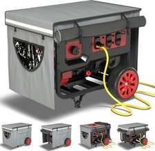 Generator covers covers for sale  New York