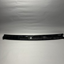 Chevy s10 blazer for sale  Boyertown