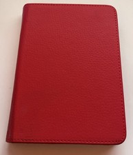 Tolino vision color gebraucht kaufen  Wackersdorf