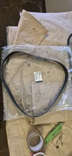 Jaguar type supercharger for sale  NORWICH