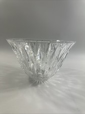 Waterford marquis rainfall for sale  Weaverville