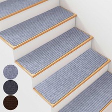 Breenhill pcs non for sale Breenhill pcs non for sale  NEWCASTLE