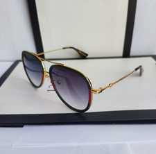 Authentic gucci gg0062s for sale  Brewster