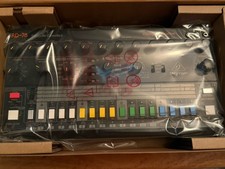 Behringer classic analog for sale  Lees Summit
