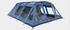 Highgear vanguard tent for sale  WIGAN