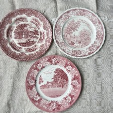 Set various dinner for sale  STANFORD-LE-HOPE