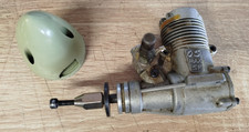 Used max thermal d'occasion  Expédié en Belgium