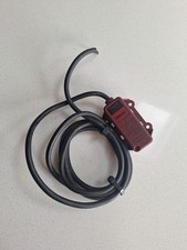 Amb 260 transponder for sale  PLYMOUTH