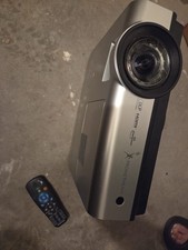 Promethean prm dlp gebraucht kaufen Promethean prm dlp gebraucht kaufen  Nienburg