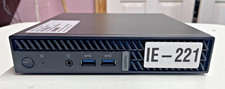 Dell optiplex micro for sale  BOLTON