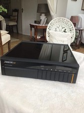 Meridian 507 player for sale  SWANSEA