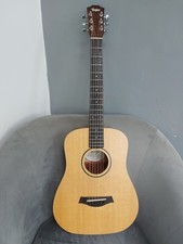 Taylor baby bt1e for sale  WALLINGTON