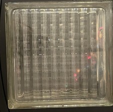 blocks vintage glass for sale  Wilkes Barre