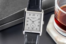 Patek philippe gondolo gebraucht kaufen  Deutschland