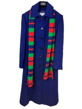 stewardess uniform for sale  Brooks