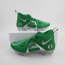 Oregon ducks nike for sale  Minneapolis