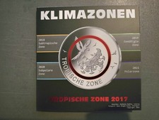 Euro sammlermünzen adfgj gebraucht kaufen  Hannover
