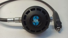 Erogatore scubapro g250 usato  Figline Valdarno