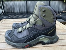 Salomon quest element for sale  HARPENDEN