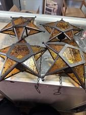 metal star large for sale metal star large for sale Wadesville