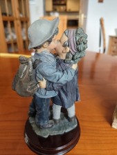 Deko figuren wohnzimmer gebraucht kaufen  Friesoythe