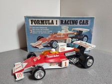 Vintage battery operated for sale  HITCHIN