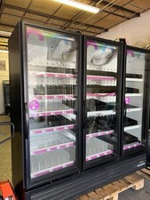 True door cooler for sale  Largo